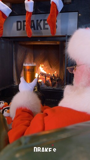 Take a break after the big day and come play at Drake’s! You deserve it.  We’re open regular hours today for dine-in and carry-out. | Drake's Outer Loop | Facebook