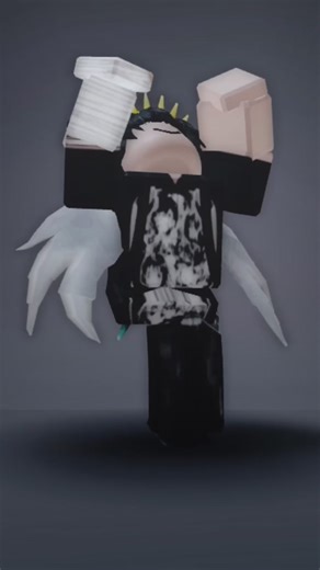 Engaging Animated Characters: A Visual Delight