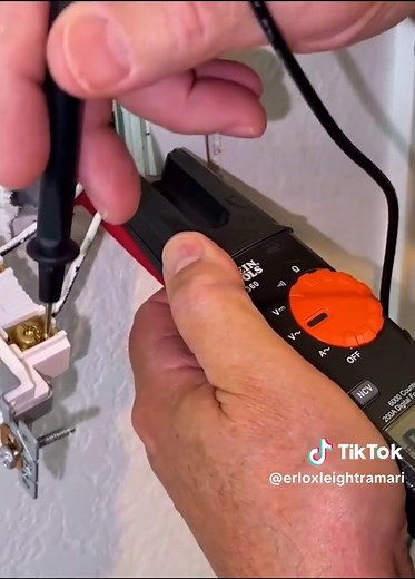 Fix Common Home Electrical Problems: DIY Guide