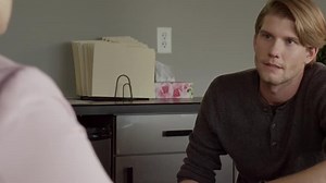 Cor Values - Apple TV (UK)