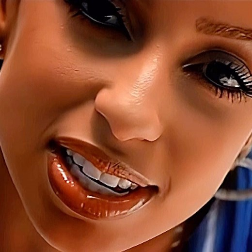 Music From All Eras 🎶 on Instagram: "“Best of Me, Part 2” was released by #Mya, featuring a rap verse from #JayZ on August 29th 2000. This served as the second single for #DjClue’s album ‘DJ Clue? Presents: Backstage Mixtape’ The remix was produced by #Trackmasters and samples an interpolation of 1987 song “Make The Music Your Mouth, Biz” by #BizMarkie “Best Of Me, Part 2” failed to chart on BBH100 and debuted & peaked at No.55 on Billboards Hot R&B/HipHop Singles. Despite not being a commercia