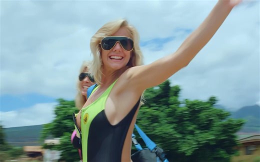 毕加索机关.picasso.trigger.1988