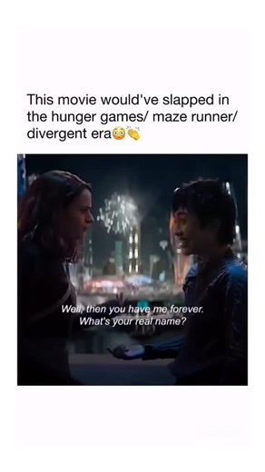 DeadInside | 🎥 uglies: In a future post scarcity dystopian world in which everyone is considered an “ugly,” but then turned “Pretty” by extreme cosmetic... | Instagram