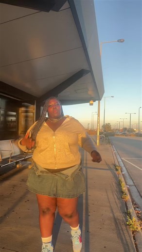 Party at the Beach in Copacabana
