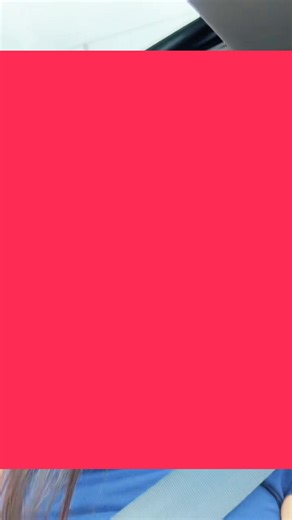 Navigating Overwhelm with Sibling Questions