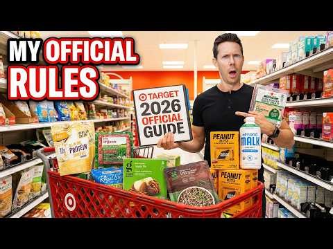 28 TARGET Finds That Totally Caught Me Off Guard