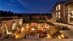 Inside the first new development at Caughlin Ranch in 12 years
