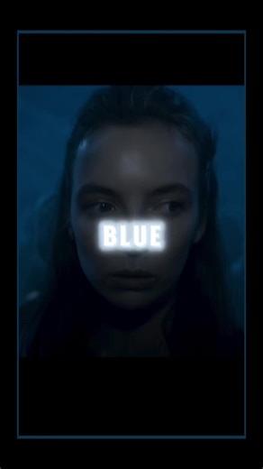 #VILLANEVE || this song trend is everything to me — I’ve always wanted to edit them to this! I tried. (credit to anyone who has done this before me). scp | auxsiescenepacks tv show | Killing Eve ship | Eve and Villanelle song | colours - Halsey #killingeve #jodiecomer #sandraoh #wlw