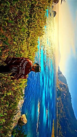 Red Dead Redemption 2: The Ultimate 8K Experience