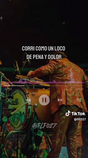 La Gitanilla - Banda El Recodo: Letra y Música