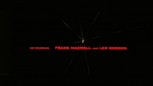 The Haunted Palace : Roger Corman : Free Download, Borrow, and Streaming : Internet Archive