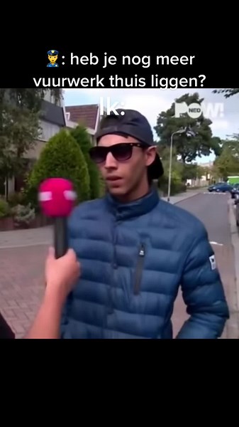 Voorgestelde accounts