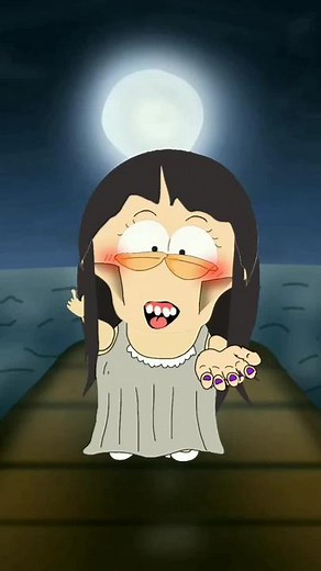 Wendy doesnt get mad at Stan for 🤮 on her anymore#southpark #stanmarsh #wendytestaburger #standy #gay #comedycentral #meme #cartoon #fyp