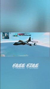SUKOON KA DUSARA NAM=FREE FIRE
