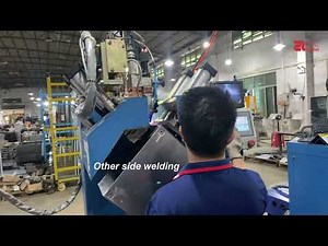 How to achieve perfect waterproof IP65