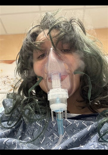 Understanding Acute Bronchitis Symptoms and Treatment