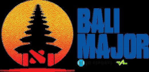 Dota 2 Bali Major live updates: Full schedule, scores, and standings