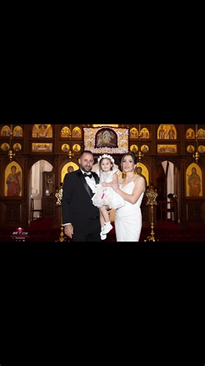 📸✨ I had the honor today of capturing special moments from baby Jessica’s baptism 💖 A day filled with purity, blessings, and love 💧🙏 Wishing Jessica a life full of joy and faith 🌸 And thank you to the family for trusting me to document this precious memory 🤍 📷 Through my lens – Jessica’s Baptism call 0402988858 or visit the page Website https://waseemphotography.com.au Facebook https://m.facebook.com/Waseemphotogarphy-105074701408649 Instagram https://www.instagram.com/waseem.photography/