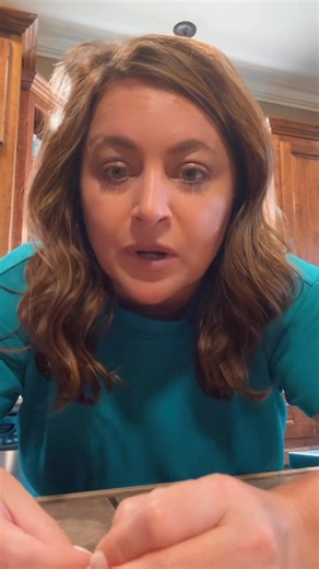 8.3K views · 104 reactions | “It’s Backwards” 藍 #customshirts #flippedimage | Tee’s Kitchen | Facebook