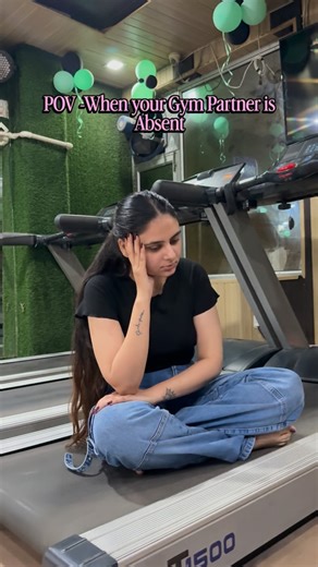 SUPER Fitness GIRLS GYM on Instagram: "🫠🥹 #instagram #explorepage✨ #reels #newtrend #share #dance #trendingreels #gymmotivation #gym"