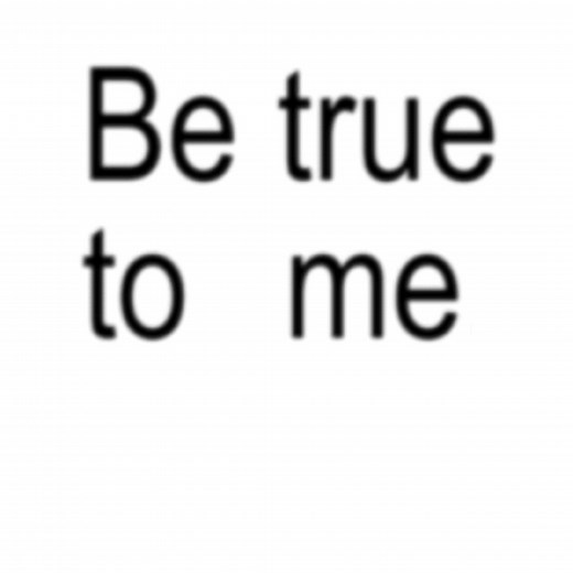 Explore the Lyrics of 'Louise' by Oingo Boingo