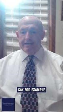 What Is An Equalization Clause In Estate Planning?