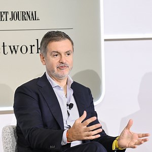 Goldman Sachs Deploys Its First Generative AI Tool Across the Firm