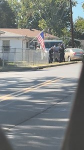 Im so nosey 😭😭😭 they done got somebody | Lauren London