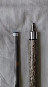 681K views · 7.2K reactions | Used but not abuse, Ginamit ko po itong...