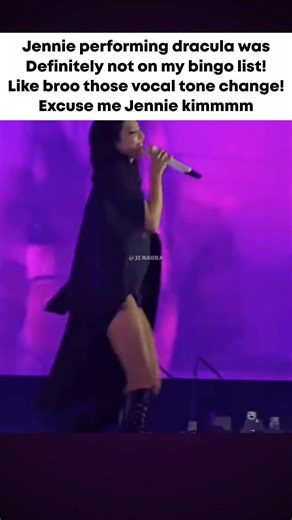 My friends are saying shut up jennie,just get in the car 🚗 ❤️‍🔥💋#jennie #제니 #blackpink #블랙핑크