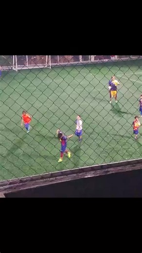 Videos de d🇧🇷 (@d642621) con “sonido original - 🎵raymusic.🎵”