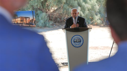 CSUSB disputes accreditor's findings after physician assistant program denial