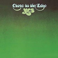 ＜歌詞和訳＞Close To The Edge(危機) – Yes　曲の解説と意味も | LyricList (りりっくりすと)