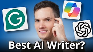 Grammarly vs Free AI Tools: Is It Time to Cancel Your Subscription?