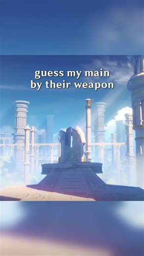 Mastering Impossible Levels in Genshin Impact