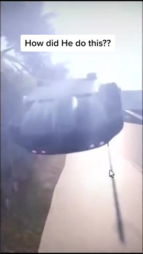 Mind-Blowing Roblox Game Development Tricks Revealed