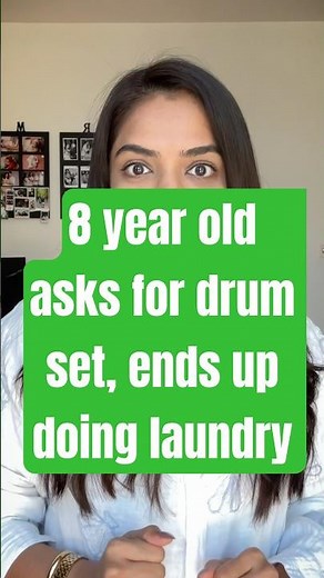 Fun game to teach kids about money!