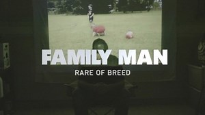MP3 DOWNLOAD: Rare of Breed - Family Man (  Lyrics) | CeeNaija