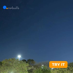 Explore the sky like never before.  With Nebulb, take your astrophotography to the next level.  Software designed to process astronomical landscapes with precision, sharpness, and professional results.  Simplify your workflow and let every star shine in full detail.  Download and try it for free — made for those who live for night photography. | Nebulb | Facebook