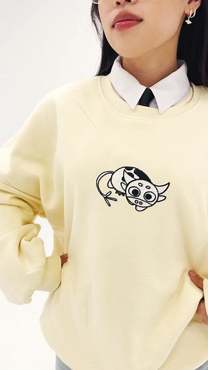 Last Meme Merch Collection: Offscriptstore Apparel and ADHD Merch