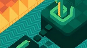 Udemy - Python 3 Programming: Beginner to Pro Masterclass part2