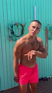 Le secret de Tristan : kebab 🥙 tacos 🌮 | Frenchie Shore