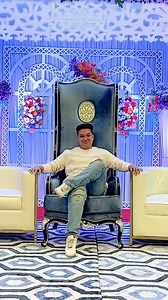 324K views · 1.8K reactions | ✅New wedding function hall AC ✅Who...