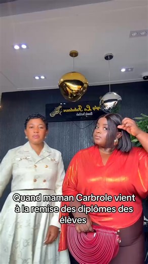 Je me suis trop sentie aujourd'hui 👌👌👌😂😂 NB: Nous n'avons aucun droit sur la musique jouée | Ivyly La Fabuleuse
