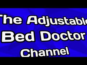 New Okimat 3 Adjustable Bed Motor. www.genesiswarranty.com