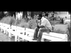 AMAZING [HANNA TEKLE] INSTRUMENTAL MUSIC MUSIC ARENGMENT & MIXING FIKADU JAZZ[IMPACT STUDIO]