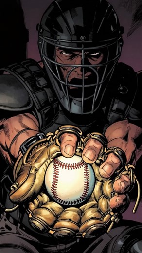 Walking Away: A Powerful Move in Sports and Life