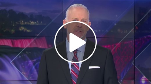 Health insurance debate in Congress - NewsBreak