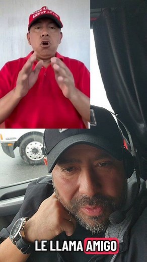 62K views · 1.9K reactions | De cual fuma este inepto..?? | Edvin E Valiente | Facebook