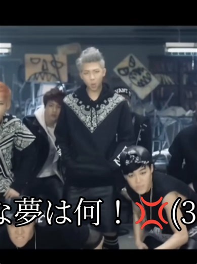 KPOP トンチキソング集第2弾 #kpop #k_pop #トンチキソング #tomorrow_x_together